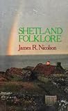 Shetland folklore Shetland folklore
