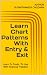 Learn Chart Patterns With E...