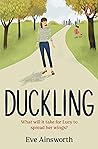 Duckling
