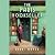 The Paris Bookseller