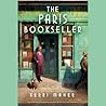 The Paris Bookseller