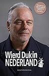 Wierd Duk in Nederland (Dutch Edition)