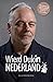 Wierd Duk in Nederland (Dutch Edition)
