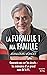 La Formule 1, ma famille by Jean-Louis Moncet