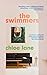 The Swimmers