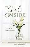 The Girl Inside: ...