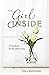 The Girl Inside: A Handbook for Beautiful Living