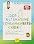 Der ultimative Schlankheitscode: Aus 30 Jahren Praxis: Die Erfolgsstrategien hinter meinen kniffligsten Fällen (Abnehmen mit Dr. Riedl) (German Edition)