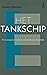 Het Tankschip