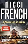 Tödliche Schuld