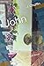 John by J. Craig Chaffin