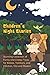 Children's Night Stories: S...