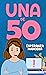 UNA DE CINCUENTA: Una comed...