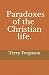 Paradoxes of the Christian ...