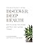 Discover Deep Health: How T...