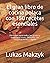 El gran libro de cocina pol...