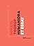 Humaniora. Et essay
