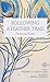 Following A Feather Trail by Valeria V. Cordy Cray
