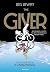 The Giver: Il romanzo a fumetti