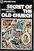 Secret of the old church (Bro-kee series)