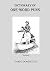 Dictionary of ONE-WORD Puns by Pablo Dominguez