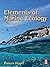 Elements of Marine Ecology
