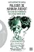 Palabra de Hannah Arendt: ser o no ser periodista en la era punto cero (Spanish Edition)
