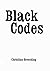 Black Codes