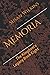 Memoria: The Kingdom's Legacy Book Eight