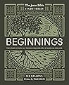 Beginnings Bible ...