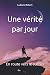 Une vérité par jour