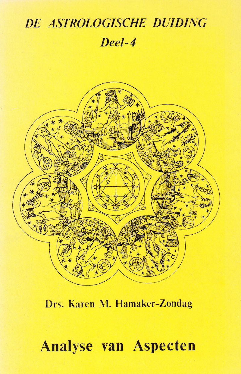 Analyse van Aspecten (Hardcover)