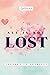 All Is Not Lost: Journey To Yourself