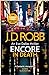 Encore in Death (In Death, ...