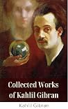 Collected Works O...
