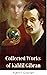 Collected Works Of Kahlil Gibran