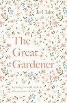 The Great Gardene...