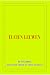 Lucien Leuwen: A new transl...