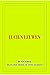 Lucien Leuwen: A new translation and insight on Stendhal's novel