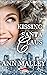 Kissing Santa Claus : A No ...