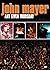 John Mayer: Any Given Thursday