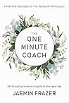 The One Minute Co...