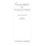 Ce Qui Arrive Et Ce Qu'on Attend by Jean-Marie Besset