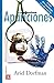 Apariciones (Spanish Edition)