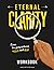 Eternal Clarity Workbook: A...