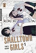 Smalltown Girls 01