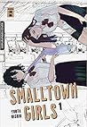 Smalltown Girls 01