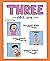 Three #1