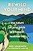 Rewild Your Mind: Use natur...