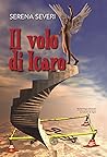 Il volo di Icaro